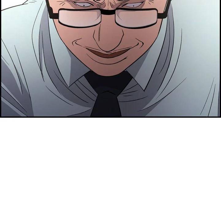 Manager - Chapter 96 [photo 17] - MangaPorn