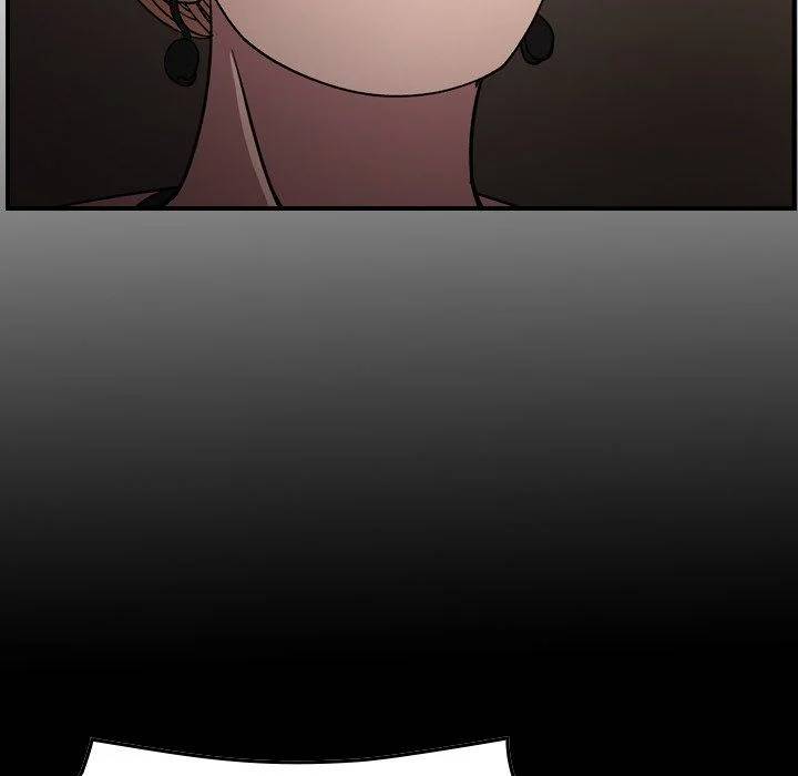 Manager - Chapter 96 [photo 19] - MangaPorn