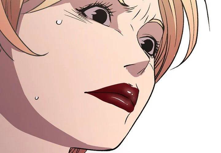 Manager - Chapter 96 [photo 2] - MangaPorn