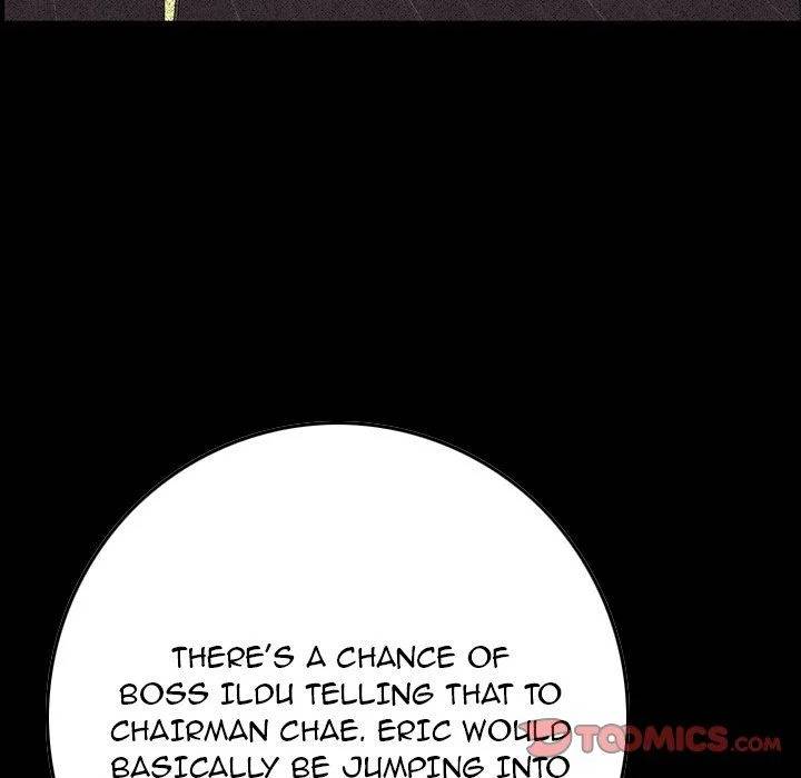 Manager - Chapter 96 [photo 21] - MangaPorn