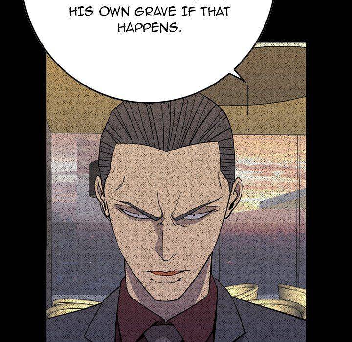 Manager - Chapter 96 [photo 22] - MangaPorn