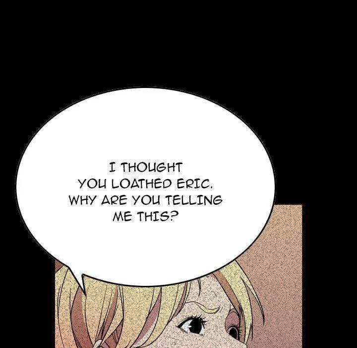 Manager - Chapter 96 [photo 25] - MangaPorn