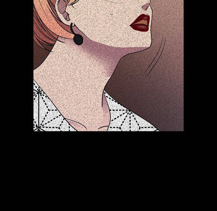 Manager - Chapter 96 [photo 26] - MangaPorn