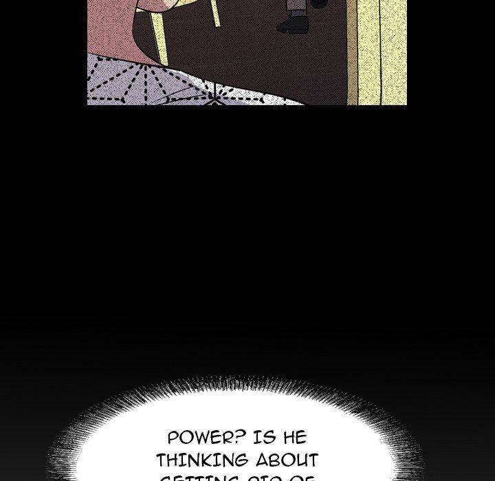 Manager - Chapter 96 [photo 30] - MangaPorn