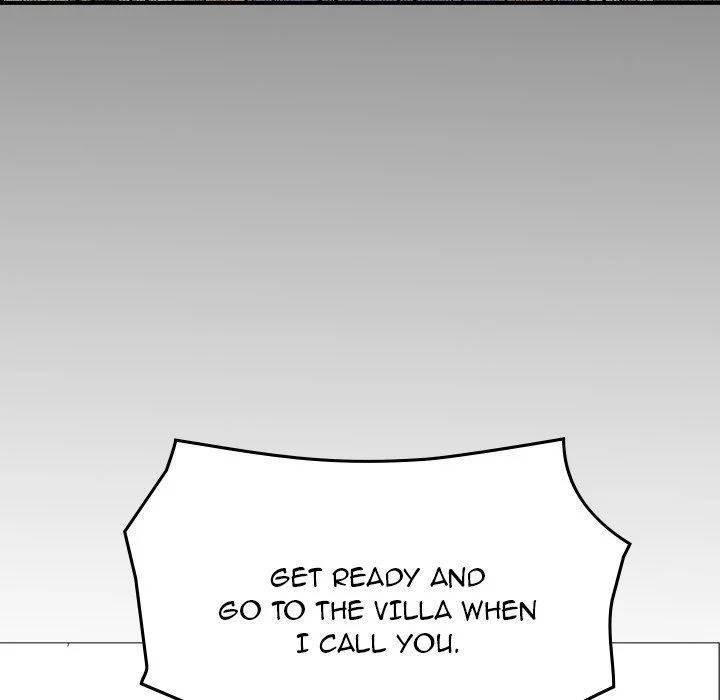 Manager - Chapter 96 [photo 32] - MangaPorn