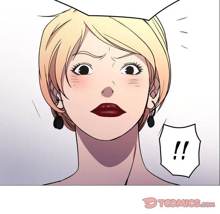 Manager - Chapter 96 [photo 33] - MangaPorn