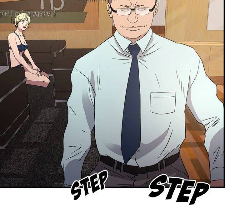 Manager - Chapter 96 [photo 35] - MangaPorn