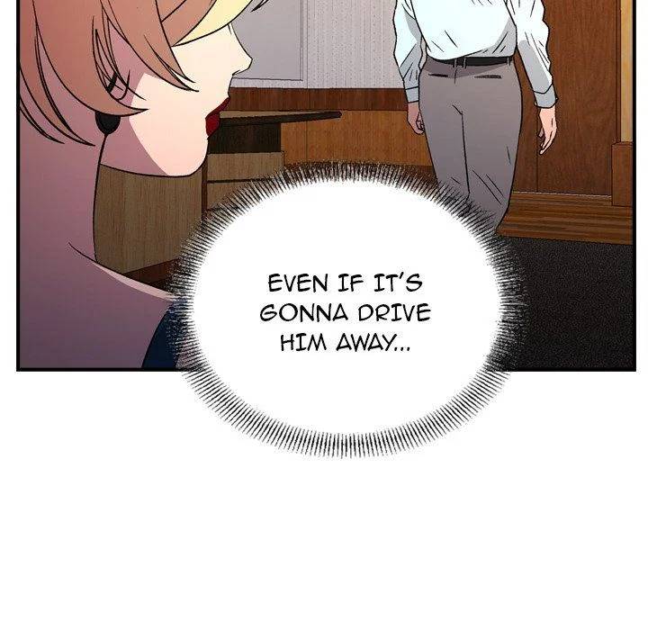 Manager - Chapter 96 [photo 37] - MangaPorn