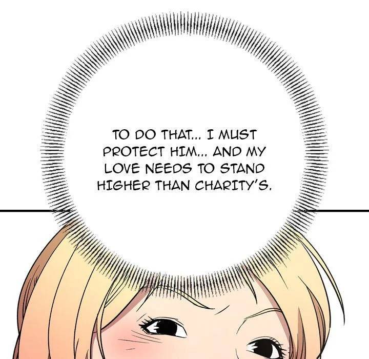 Manager - Chapter 96 [photo 38] - MangaPorn