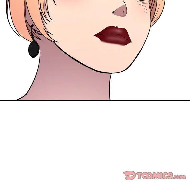 Manager - Chapter 96 [photo 39] - MangaPorn