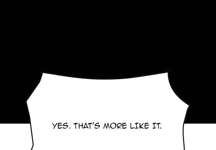 Manager - Chapter 96 [photo 4] - MangaPorn