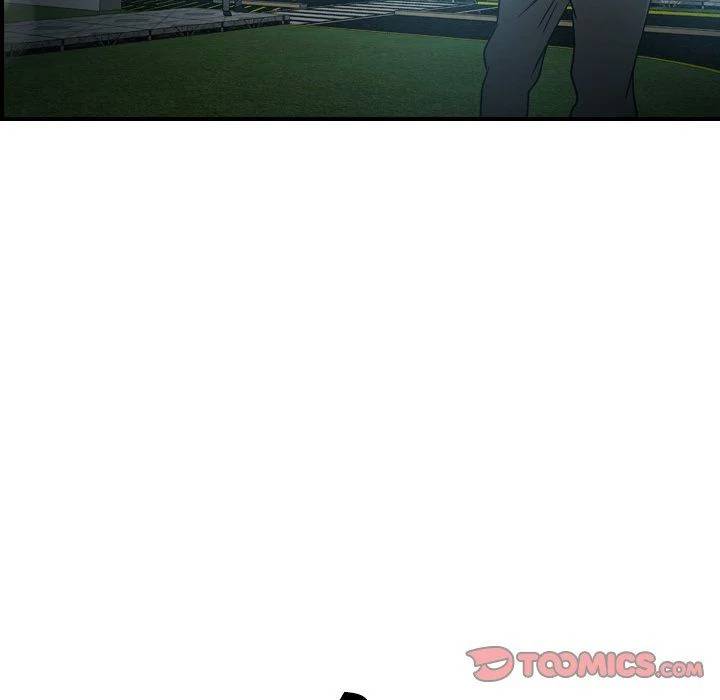 Manager - Chapter 96 [photo 45] - MangaPorn