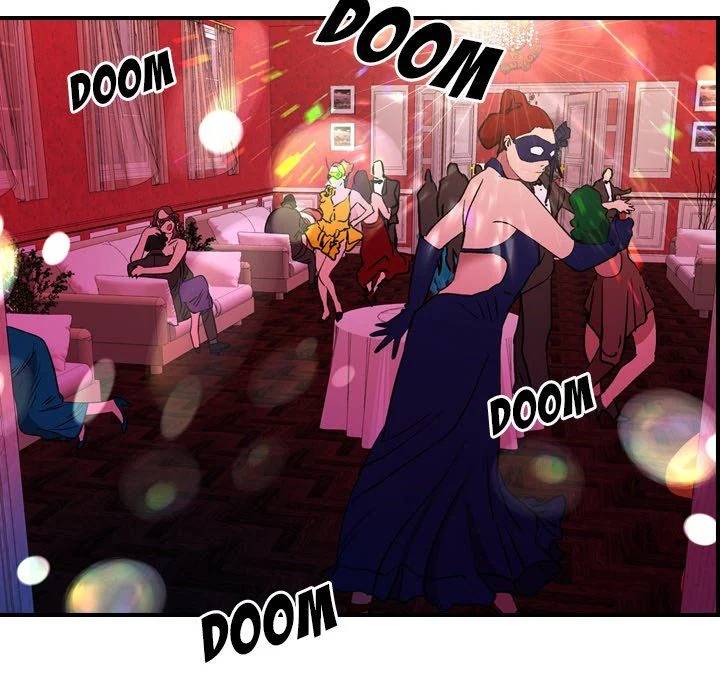 Manager - Chapter 96 [photo 46] - MangaPorn