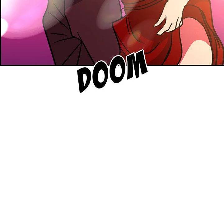 Manager - Chapter 96 [photo 48] - MangaPorn