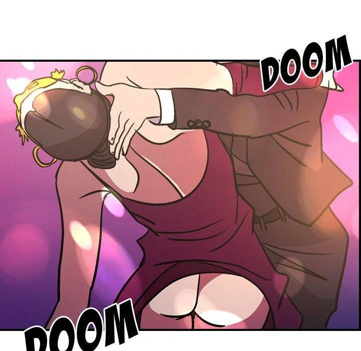 Manager - Chapter 96 [photo 49] - MangaPorn