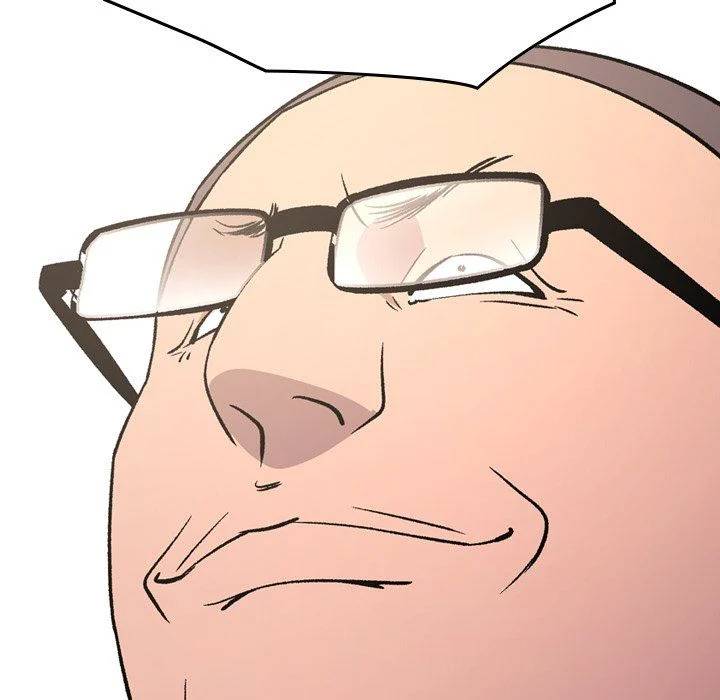 Manager - Chapter 96 [photo 5] - MangaPorn