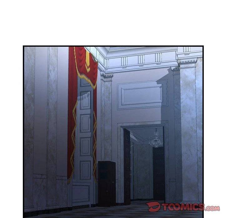 Manager - Chapter 96 [photo 51] - MangaPorn