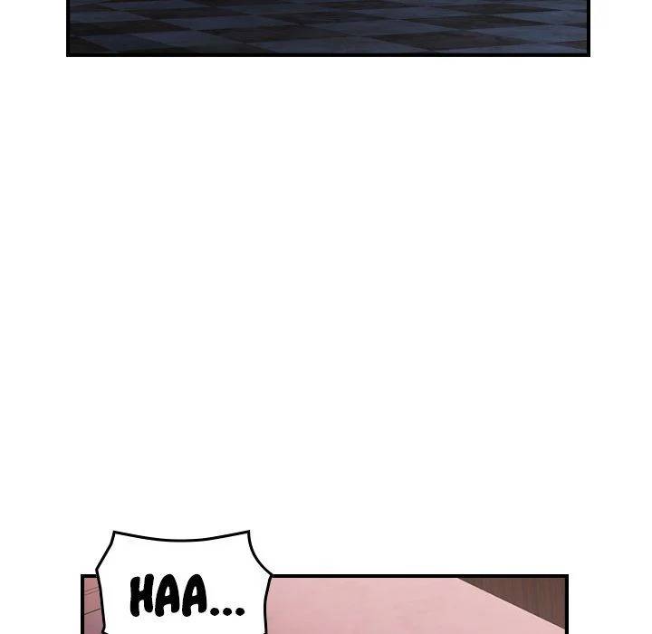 Manager - Chapter 96 [photo 52] - MangaPorn