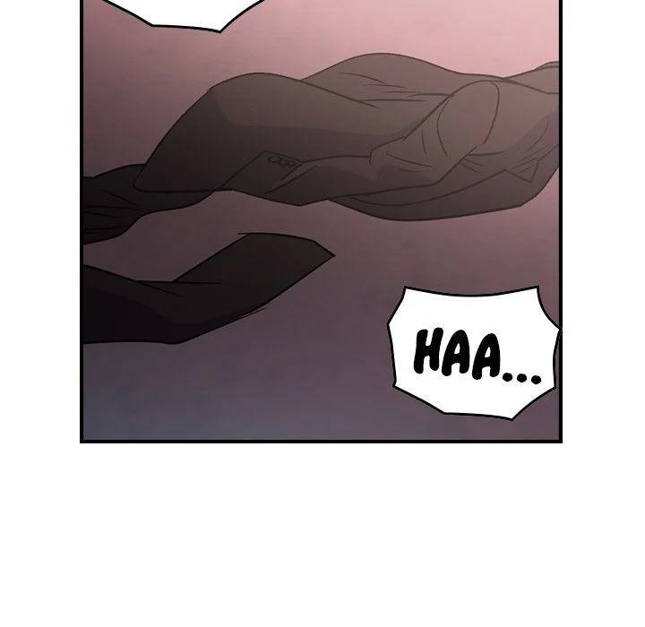 Manager - Chapter 96 [photo 53] - MangaPorn