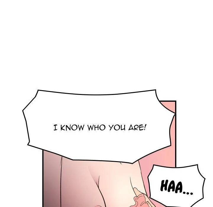 Manager - Chapter 96 [photo 54] - MangaPorn