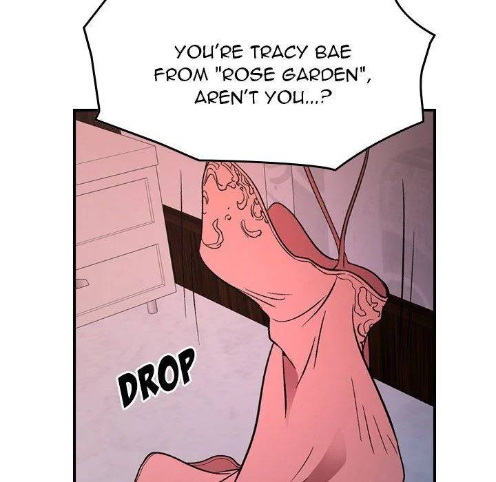 Manager - Chapter 96 [photo 56] - MangaPorn