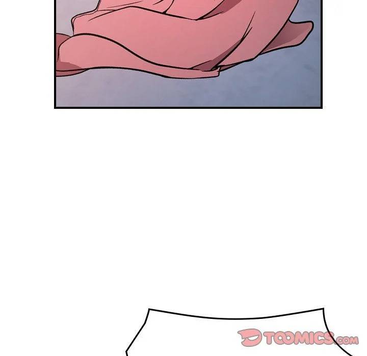 Manager - Chapter 96 [photo 57] - MangaPorn