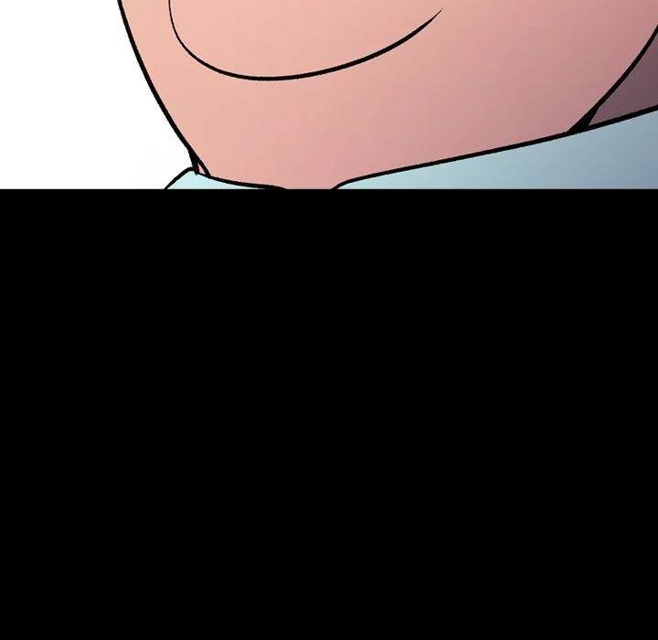 Manager - Chapter 96 [photo 6] - MangaPorn