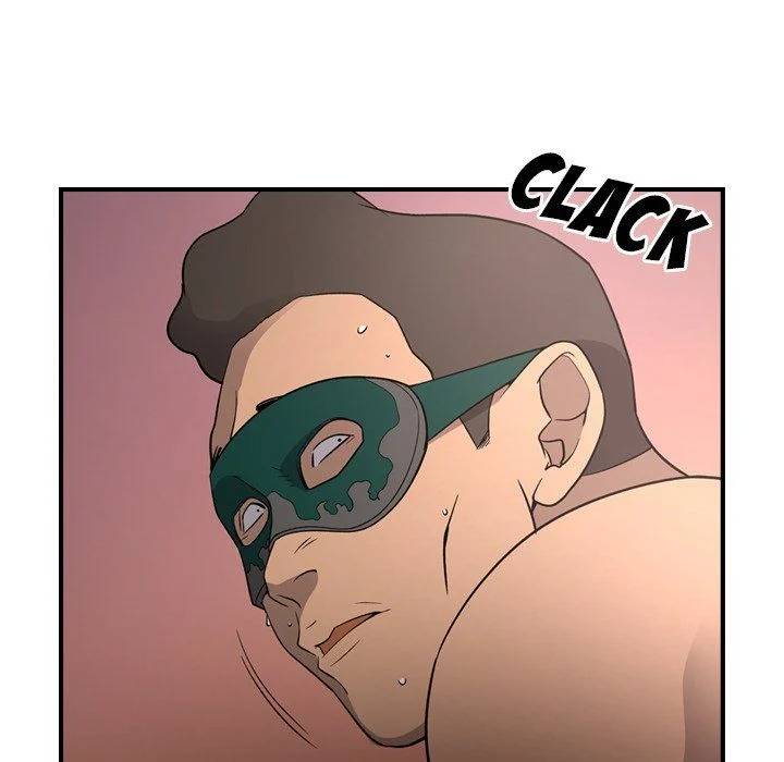 Manager - Chapter 96 [photo 60] - MangaPorn