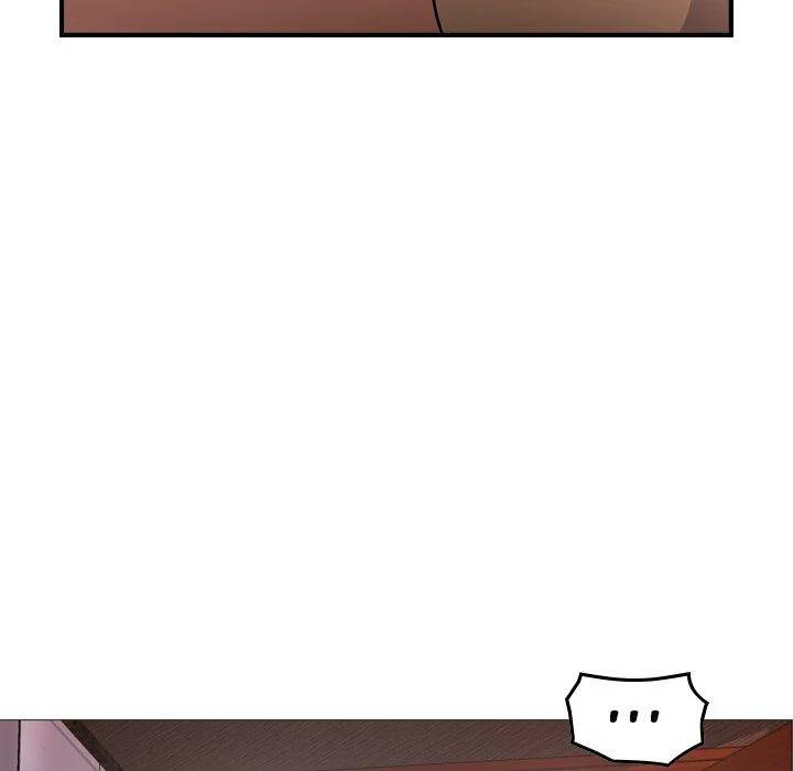 Manager - Chapter 96 [photo 61] - MangaPorn