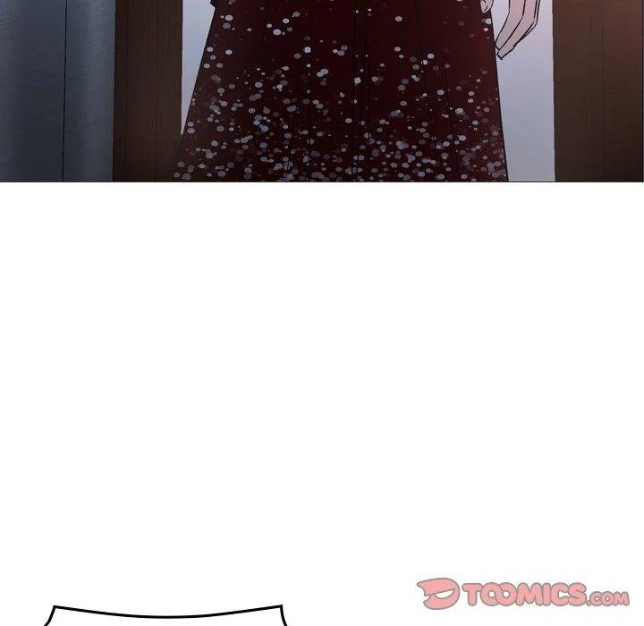 Manager - Chapter 96 [photo 63] - MangaPorn