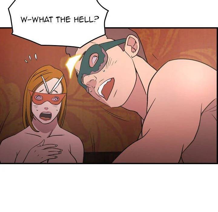 Manager - Chapter 96 [photo 64] - MangaPorn