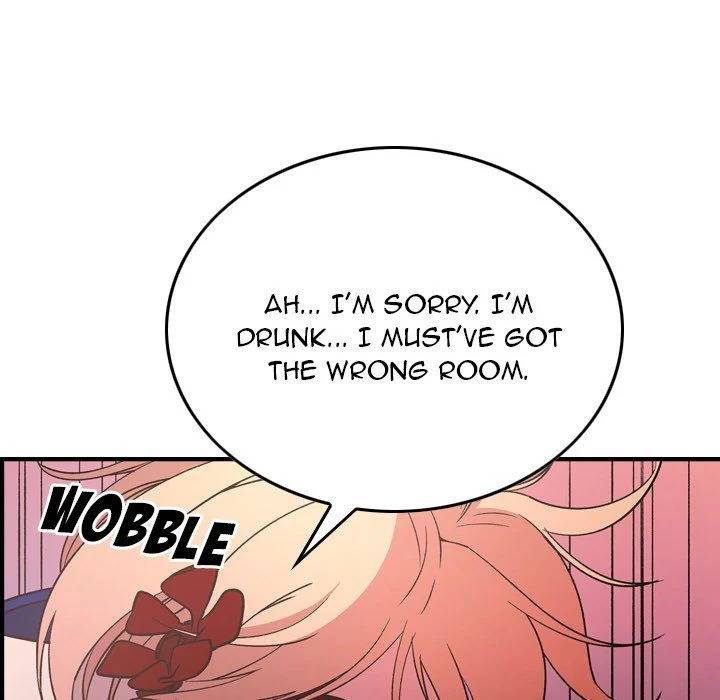 Manager - Chapter 96 [photo 65] - MangaPorn