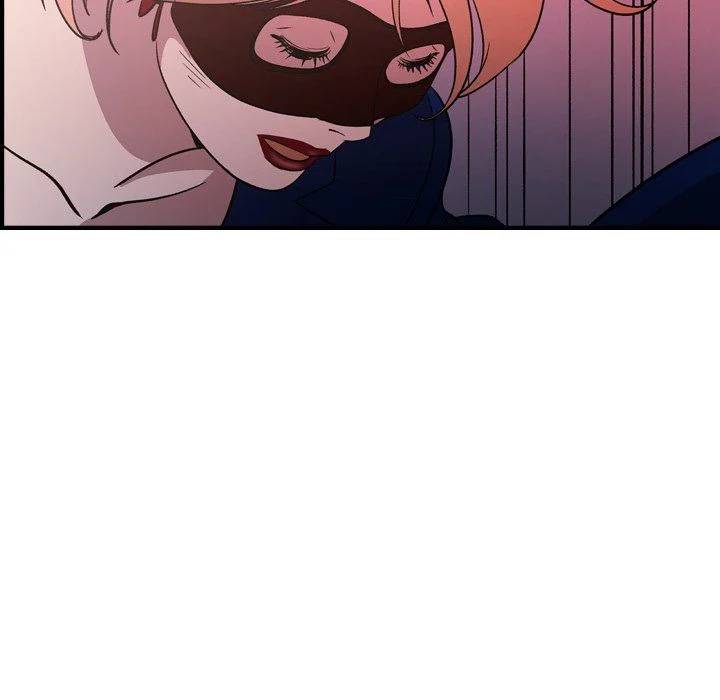 Manager - Chapter 96 [photo 66] - MangaPorn