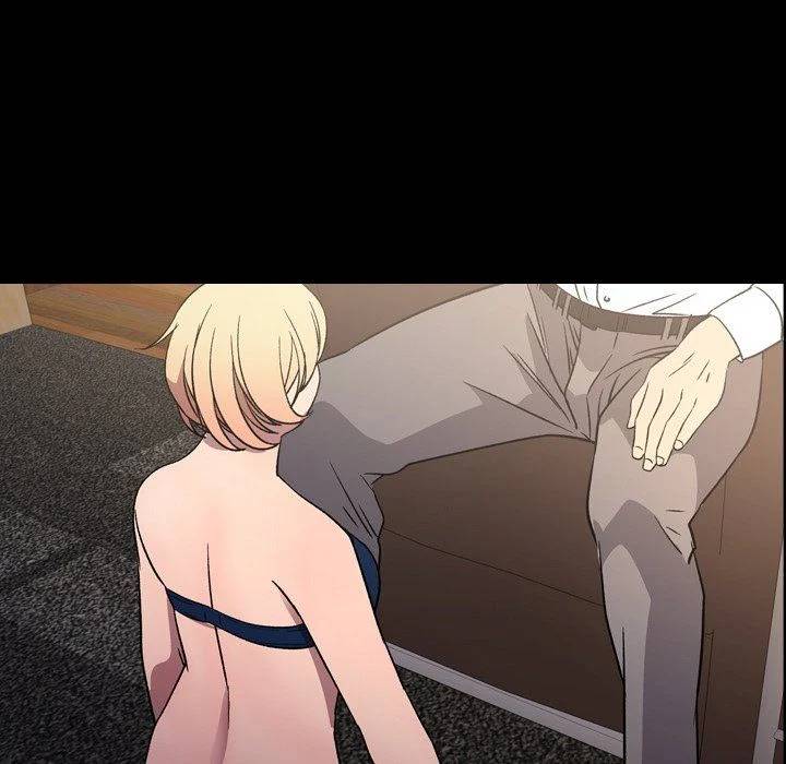 Manager - Chapter 96 [photo 7] - MangaPorn