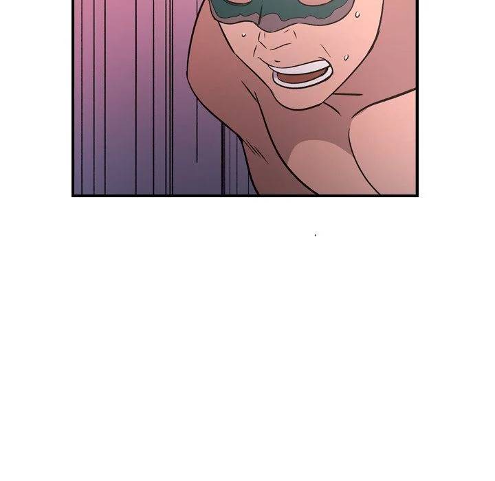 Manager - Chapter 96 [photo 71] - MangaPorn