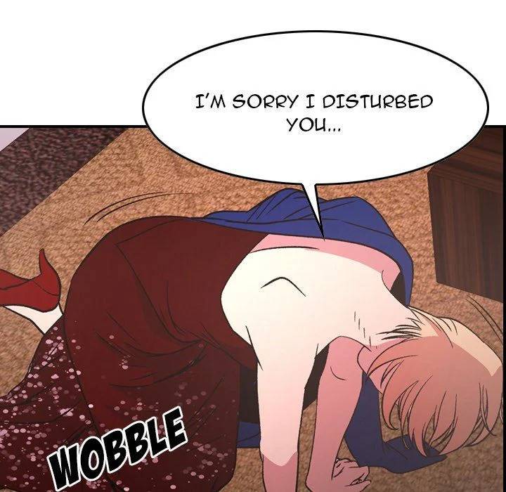 Manager - Chapter 96 [photo 72] - MangaPorn