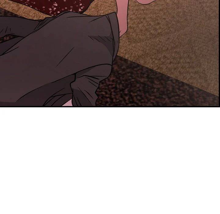 Manager - Chapter 96 [photo 73] - MangaPorn