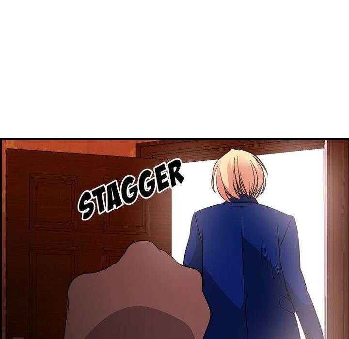 Manager - Chapter 96 [photo 74] - MangaPorn