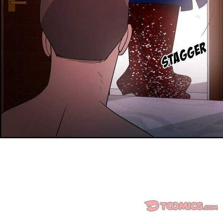 Manager - Chapter 96 [photo 75] - MangaPorn