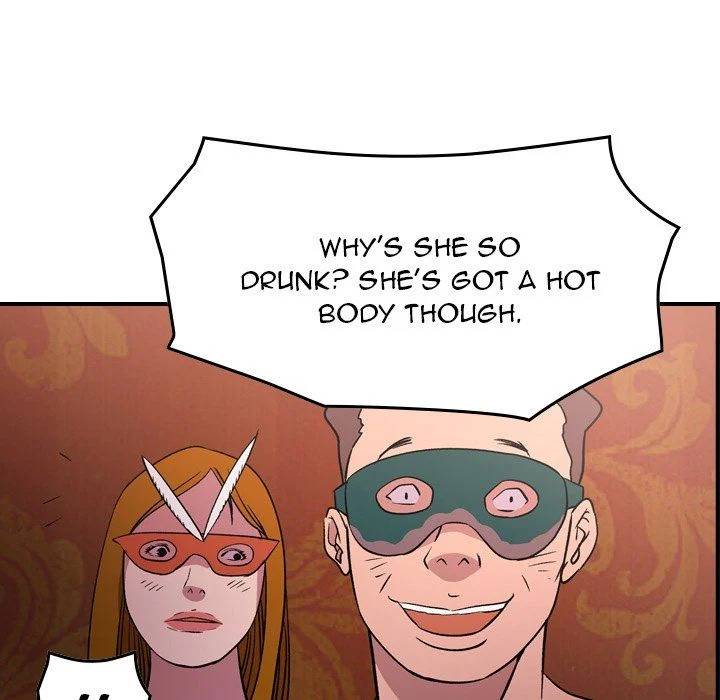 Manager - Chapter 96 [photo 76] - MangaPorn