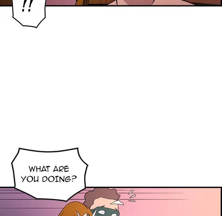 Manager - Chapter 96 [photo 77] - MangaPorn