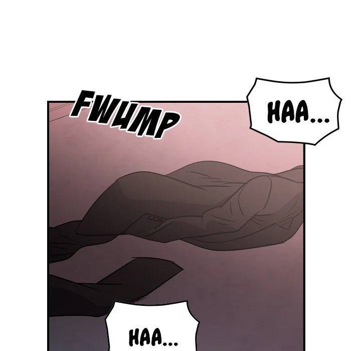 Manager - Chapter 96 [photo 79] - MangaPorn