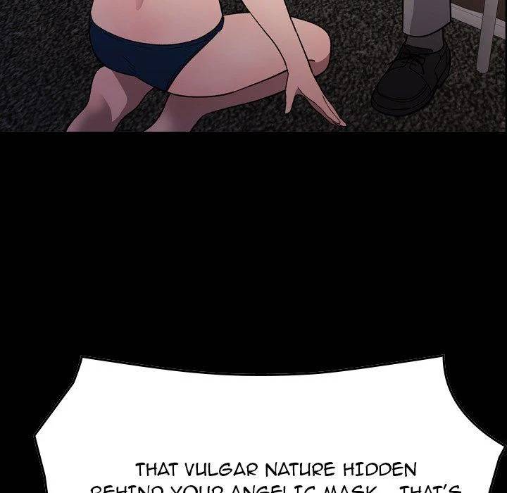 Manager - Chapter 96 [photo 8] - MangaPorn