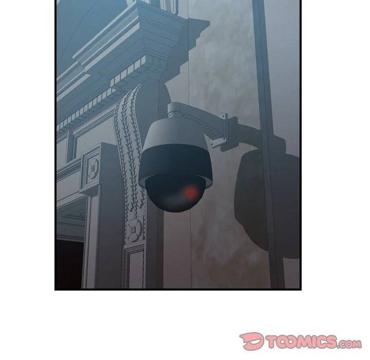 Manager - Chapter 96 [photo 81] - MangaPorn