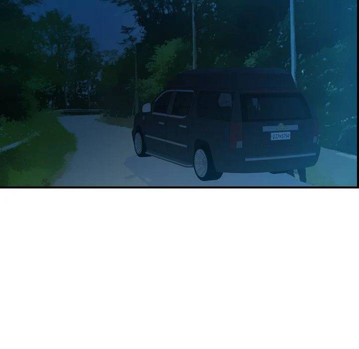 Manager - Chapter 96 [photo 85] - MangaPorn