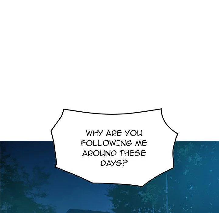 Manager - Chapter 96 [photo 86] - MangaPorn