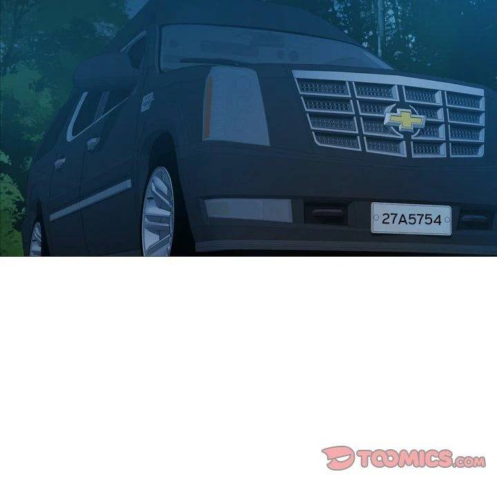 Manager - Chapter 96 [photo 87] - MangaPorn