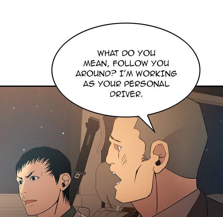 Manager - Chapter 96 [photo 88] - MangaPorn