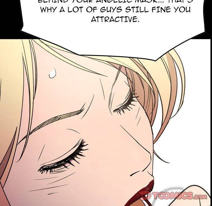 Manager - Chapter 96 [photo 9] - MangaPorn