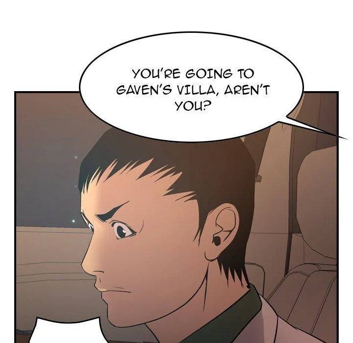 Manager - Chapter 96 [photo 90] - MangaPorn